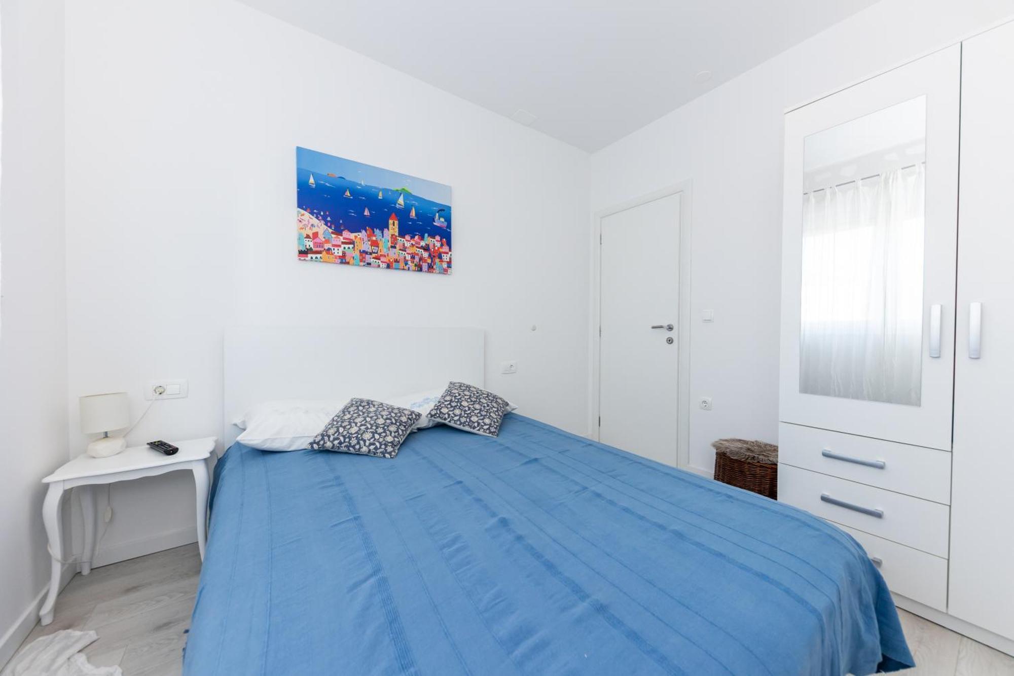 Sore Trogir Bagian luar foto